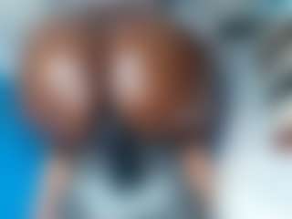 lynvee's Live Sex Cam Show