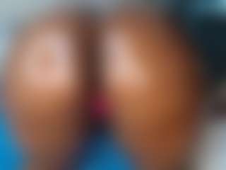 lynvee's Live Sex Cam Show