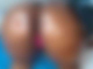lynvee's Live Sex Cam Show