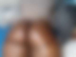 lynvee's Live Sex Cam Show