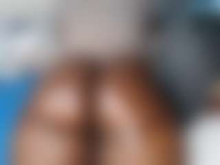 lynvee's Live Sex Cam Show