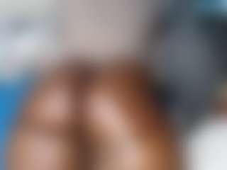 lynvee's Live Sex Cam Show