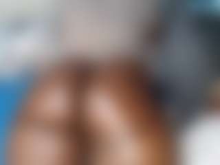 lynvee's Live Sex Cam Show