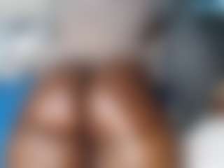 lynvee's Live Sex Cam Show
