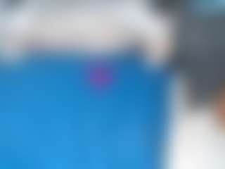 lynvee's Live Sex Cam Show