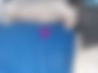 lynvee's Live Sex Cam Show