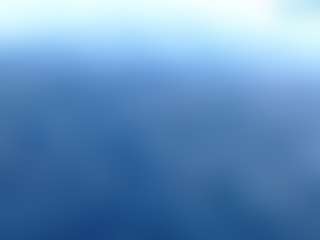 lynvee's Live Sex Cam Show