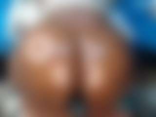 lynvee's Live Sex Cam Show