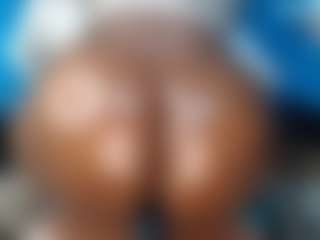 lynvee's Live Sex Cam Show