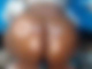 lynvee's Live Sex Cam Show