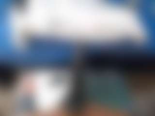 lynvee's Live Sex Cam Show