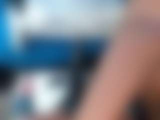 lynvee's Live Sex Cam Show