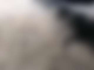 lynvee's Live Sex Cam Show