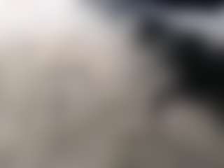 lynvee's Live Sex Cam Show
