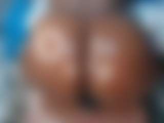 lynvee's Live Sex Cam Show