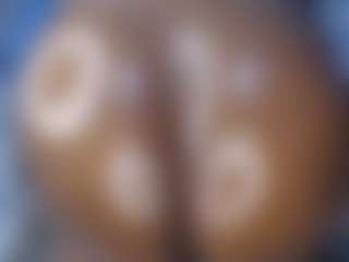 lynvee's Live Sex Cam Show