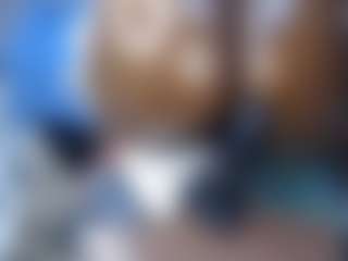 lynvee's Live Sex Cam Show