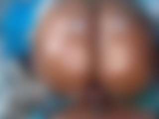 lynvee's Live Sex Cam Show