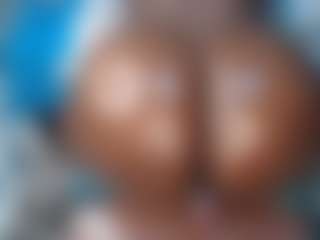 lynvee's Live Sex Cam Show