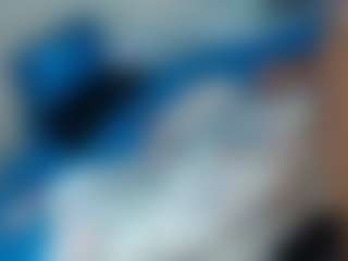 lynvee's Live Sex Cam Show