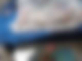 lynvee's Live Sex Cam Show