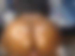lynvee's Live Sex Cam Show