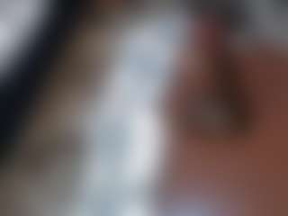 lynvee's Live Sex Cam Show