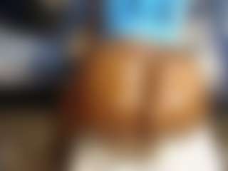 Live cam show with lynvee - BBW on Camsoda
