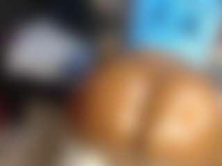 lynvee's Live Sex Cam Show
