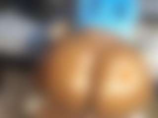 lynvee's Live Sex Cam Show