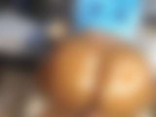 lynvee's Live Sex Cam Show