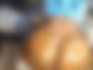 lynvee's Live Sex Cam Show