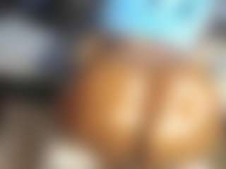 lynvee's Live Sex Cam Show