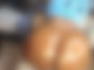 lynvee's Live Sex Cam Show