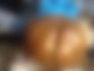 lynvee's Live Sex Cam Show