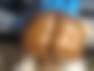lynvee's Live Sex Cam Show