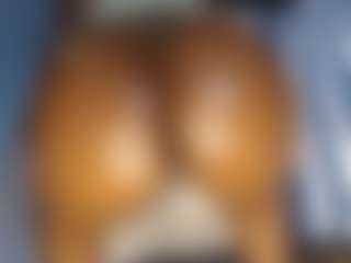 Live cam show with lynvee - Black on Streamer API