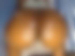 Live cam show with lynvee - Amateur on Streamer API