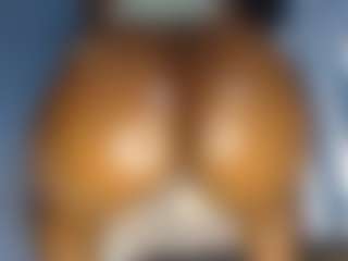 Live cam show with lynvee - Ebony on xxxlivecams.org | kenya