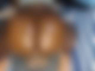 Live cam show with lynvee - Ass To Mouth on Hubzter Live
