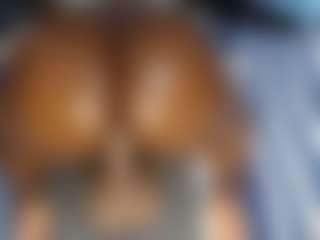 lynvee's Live Sex Cam Show
