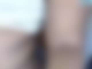 lynvee's Live Sex Cam Show