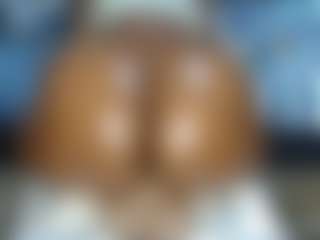 lynvee's Live Sex Cam Show