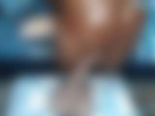 lynvee's Live Sex Cam Show
