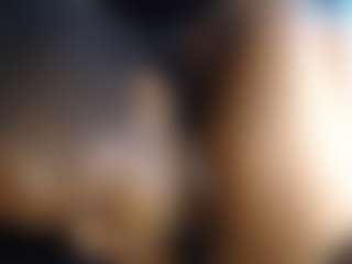 lynvee's Live Sex Cam Show