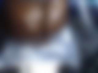 lynvee's Live Sex Cam Show