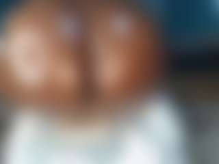 Live cam show with lynvee - Ebony on crypto-cams | kenya