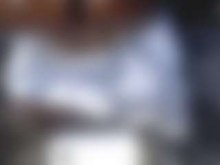 Live cam show with lynvee - Ebony on Mixed Magazine Live | kenya
