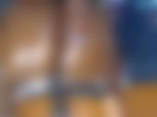 Live cam show with lynvee - Ebony on CamwithHer | kenya