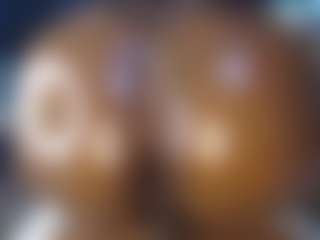 Live cam show with lynvee - Ebony on Soda Cam | kenya